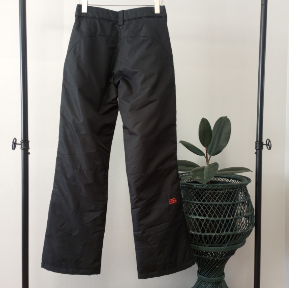 Arctix Ski Pants - Picture 5 of 5